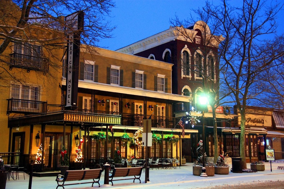 Downtown Freehold, NJ - Stay Here | Experience Downtown Freehold Today — Downtown Freehold