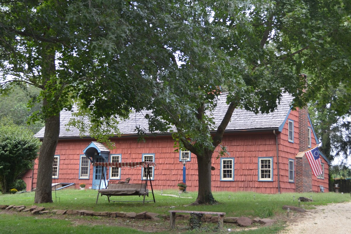 Holmdel, NJ - Holmdel – Travel guide at Wikivoyage