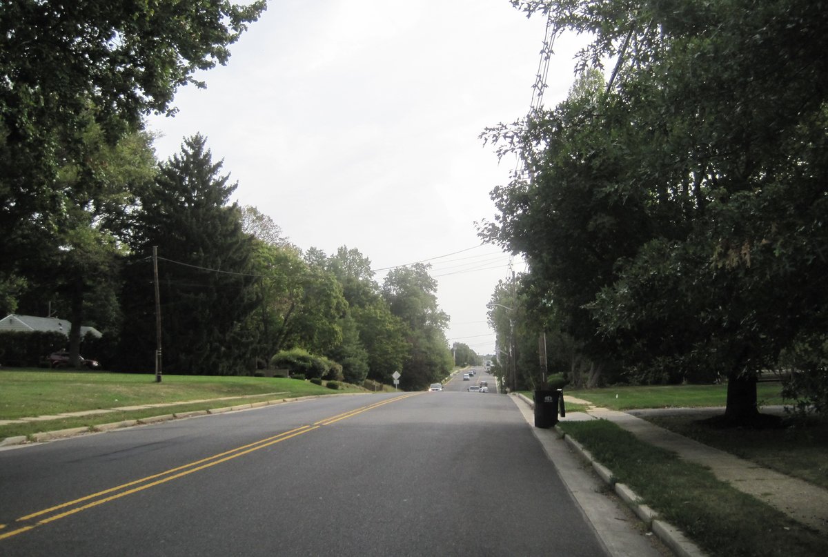 West Freehold, NJ - West Freehold, New Jersey - Wikipedia